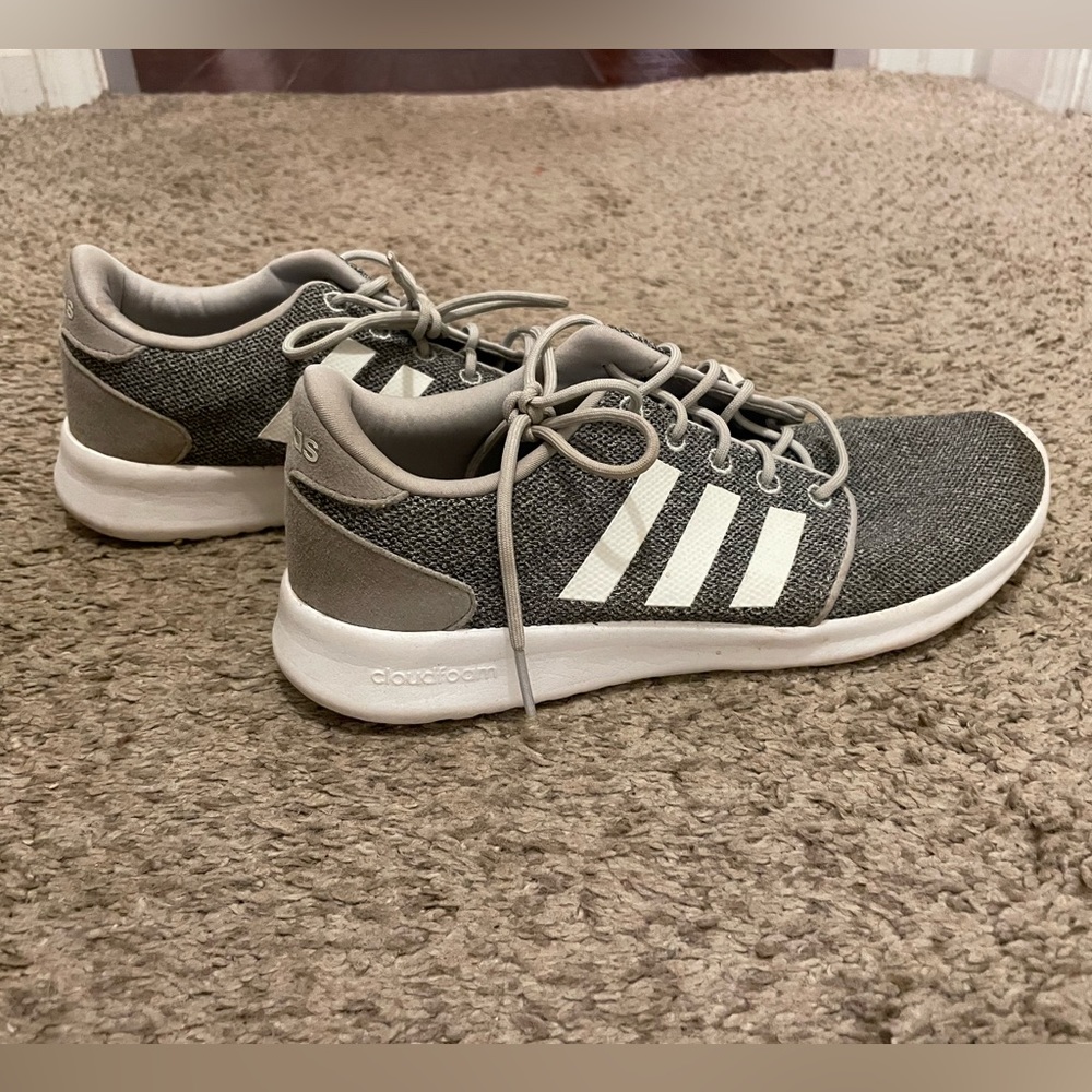Women’s Adidas Athletic Shoes